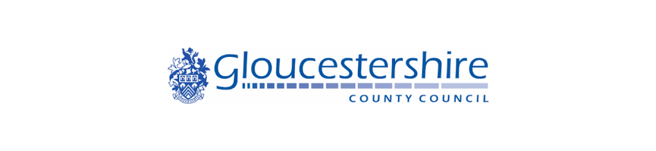 Gloucestershire County Council